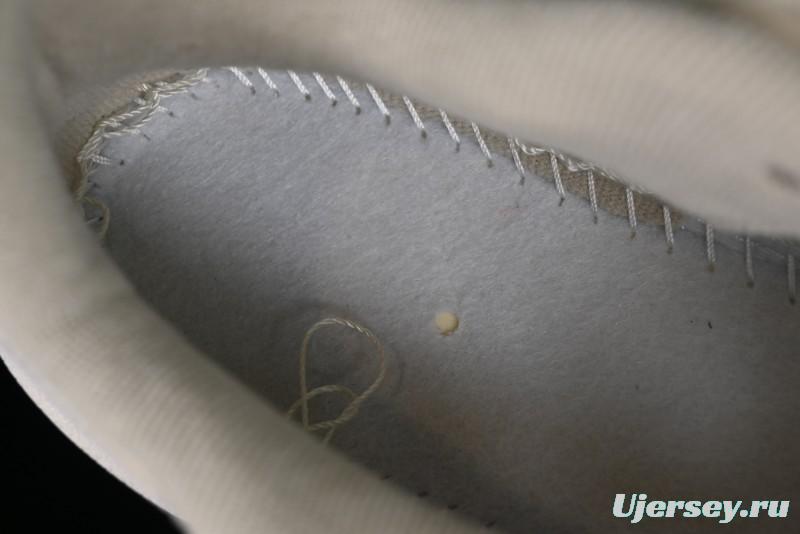 Adidas Forum 84 Retro Basketball Shoes - Low ID7995