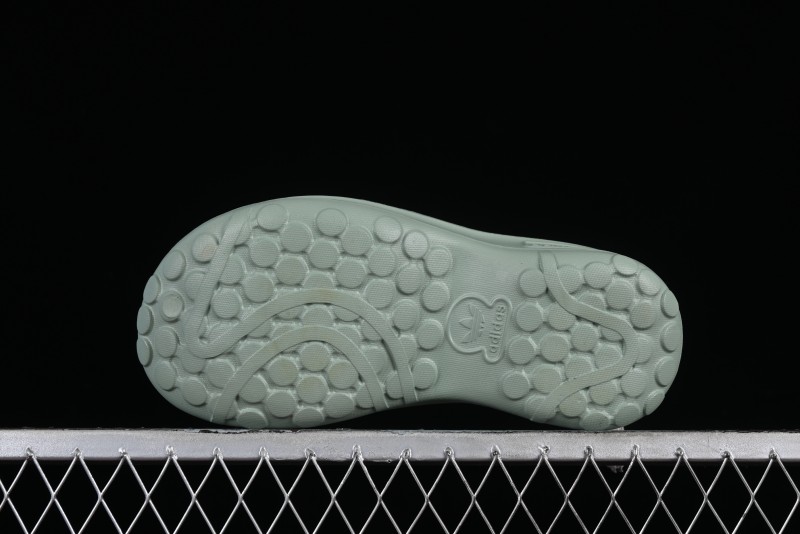 Adidas Adifom Stan Smith Platform Mule - IE7053