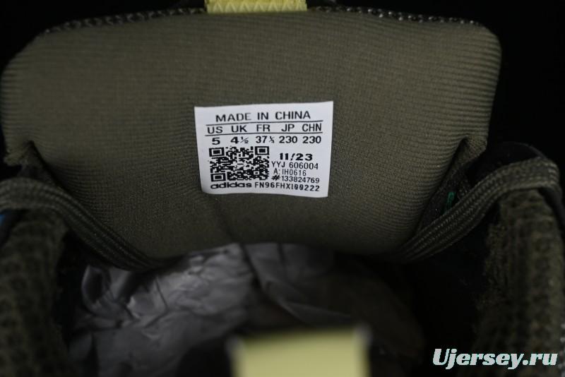 Adidas Vento XLG Deluxe IH0616 Retro Casual Dad Shoes