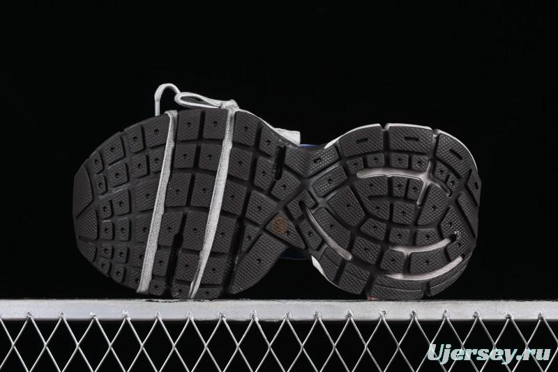 Balenciaga Phantom Sneaker - W3XLR0513