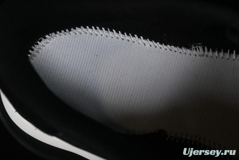 Adidas Tubular Shadow EG4953 Retro Casual Shoes - EG4953