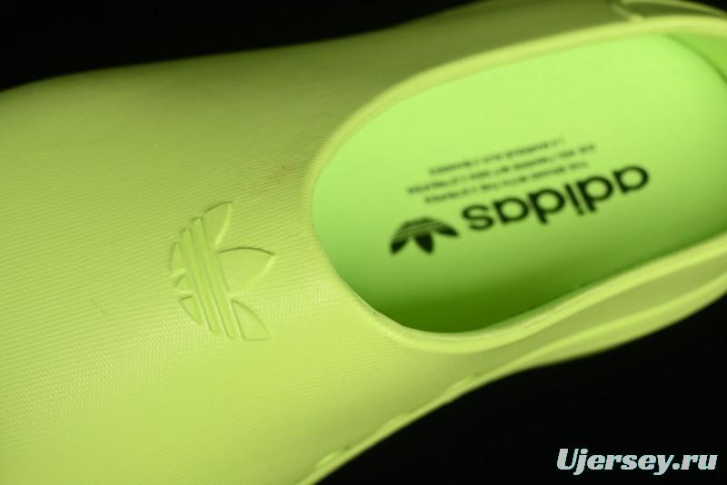 Adidas Adifom Stan Smith Platform Mule - IE7050