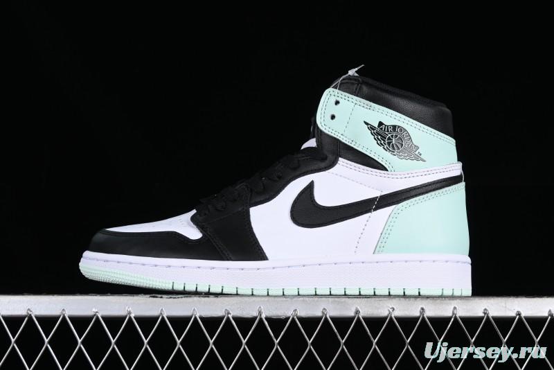 Air Jordan 1 Retro High OG "lgloo" AJ1
