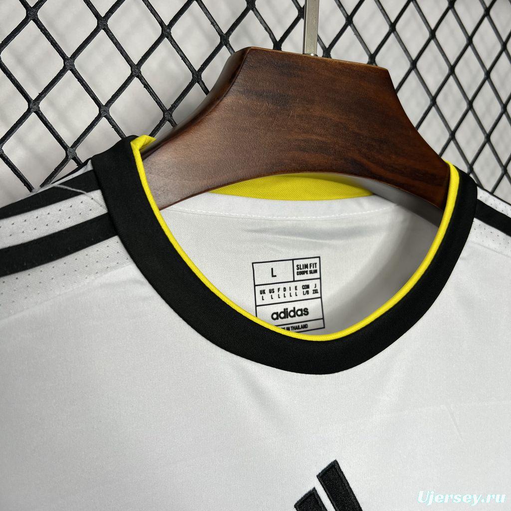 24/25 Kings League Pio FC Home Jersey