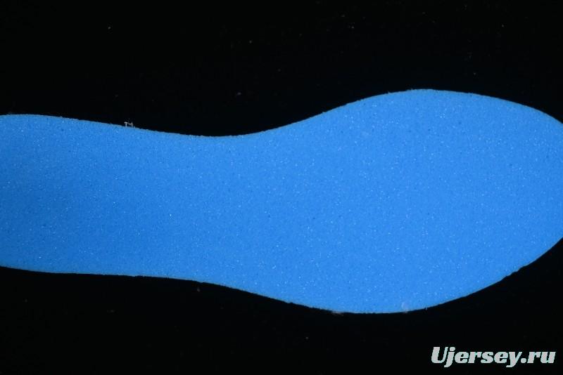 Nike Revolution 7 Wide Low-Top Running Shoes with Breathable Mesh and Durable Cushioning - FB2207-100