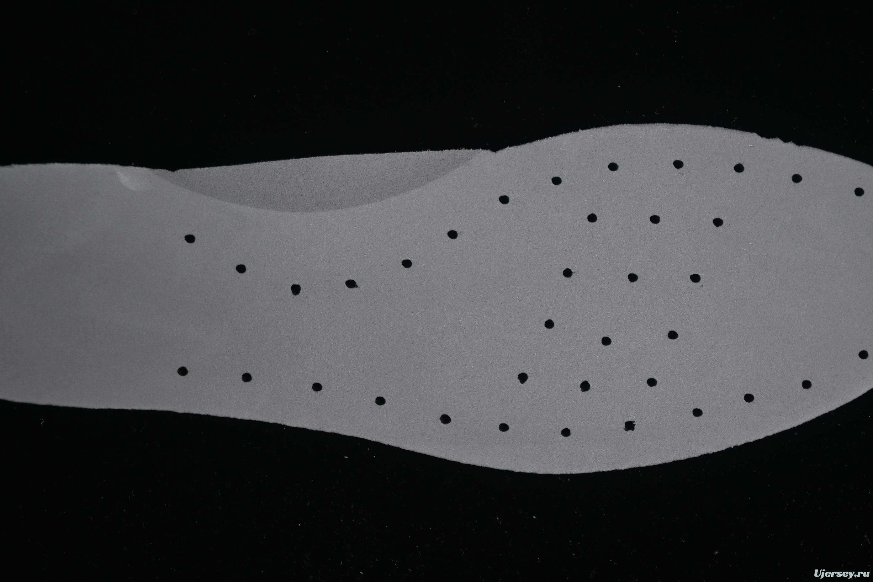 Adidas NB530 Series Retro Casual Running Shoes - MR530LG