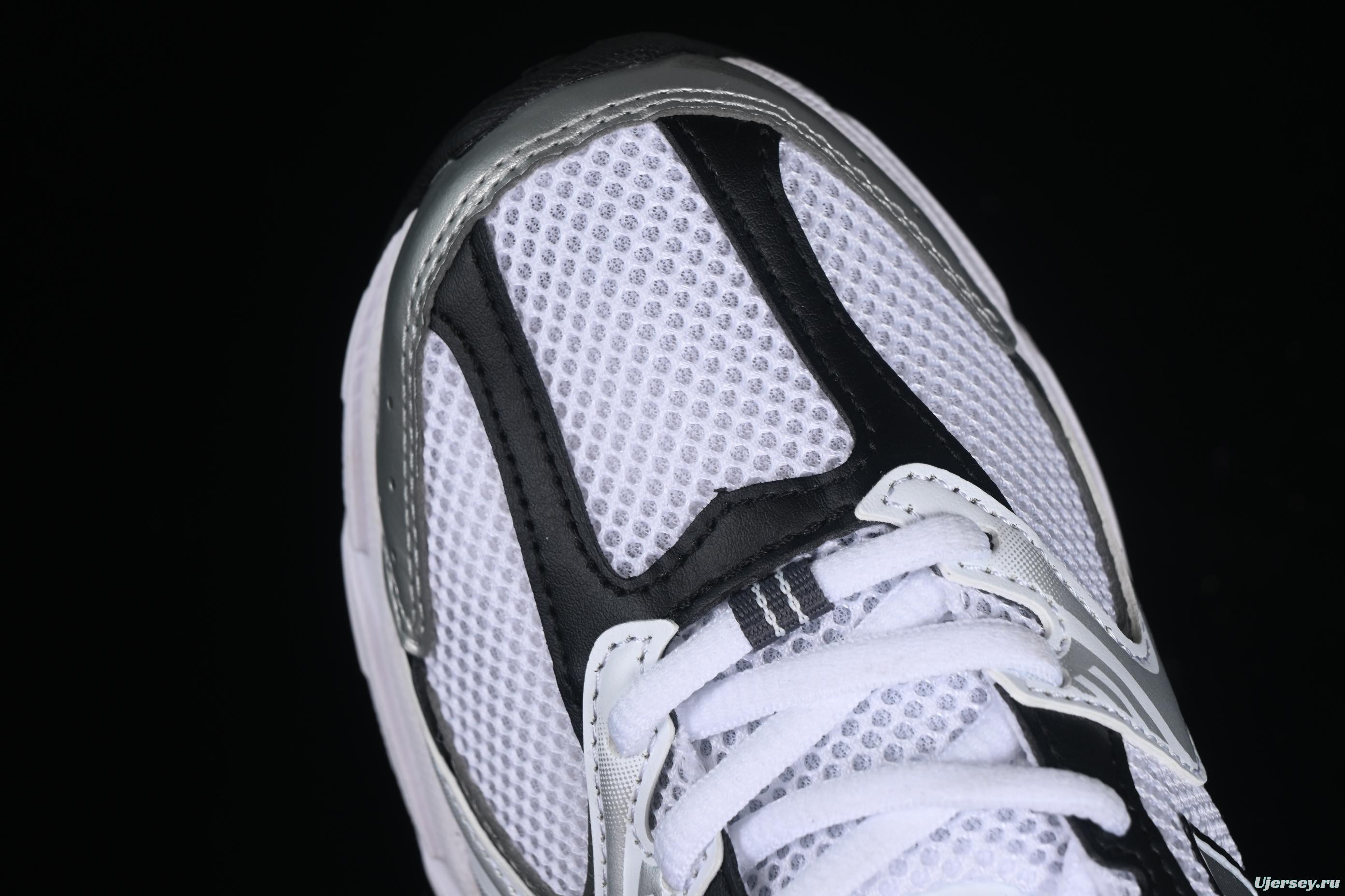 Adidas NB530 Series Retro Casual Running Shoes - MR530LB