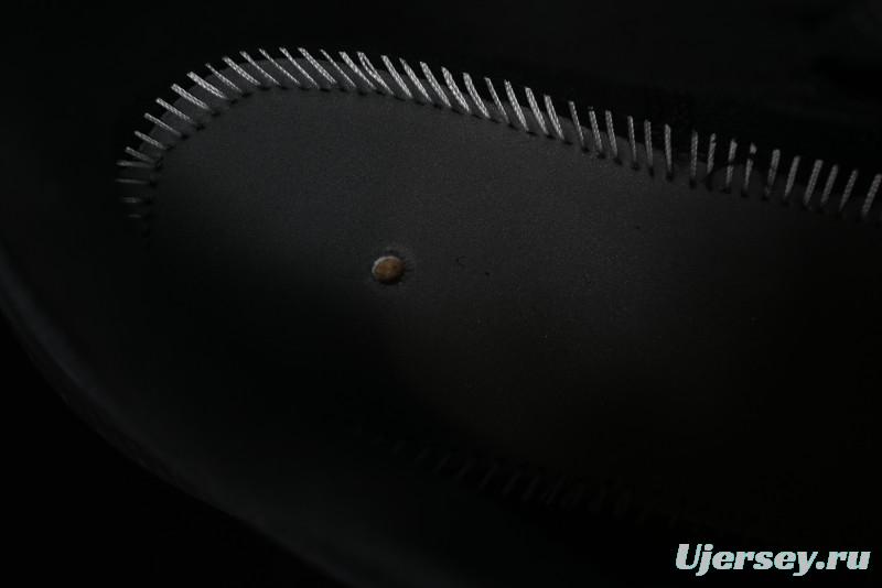 Nike Air Zoom Pegasus 40 Breathable Mesh Running Shoes - DV3853-002