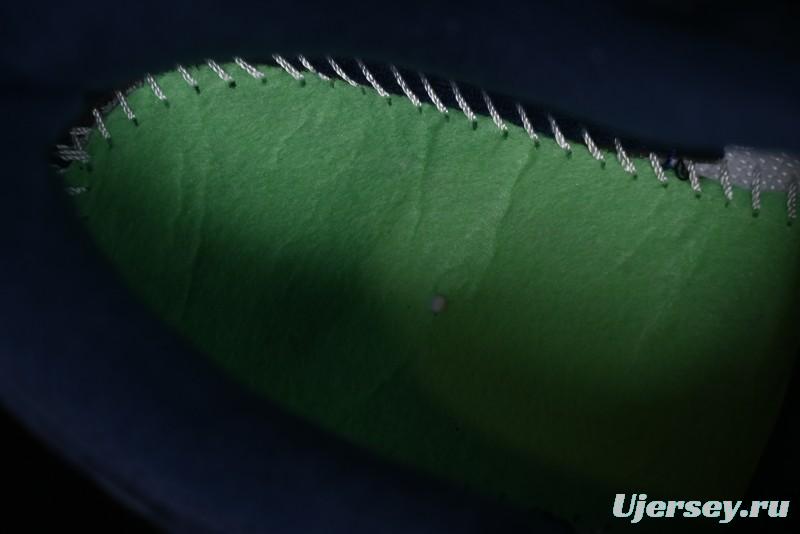 Nike Air Max 1 Retro Running Shoes with Half-Sole Air Cushion - FZ4831-400