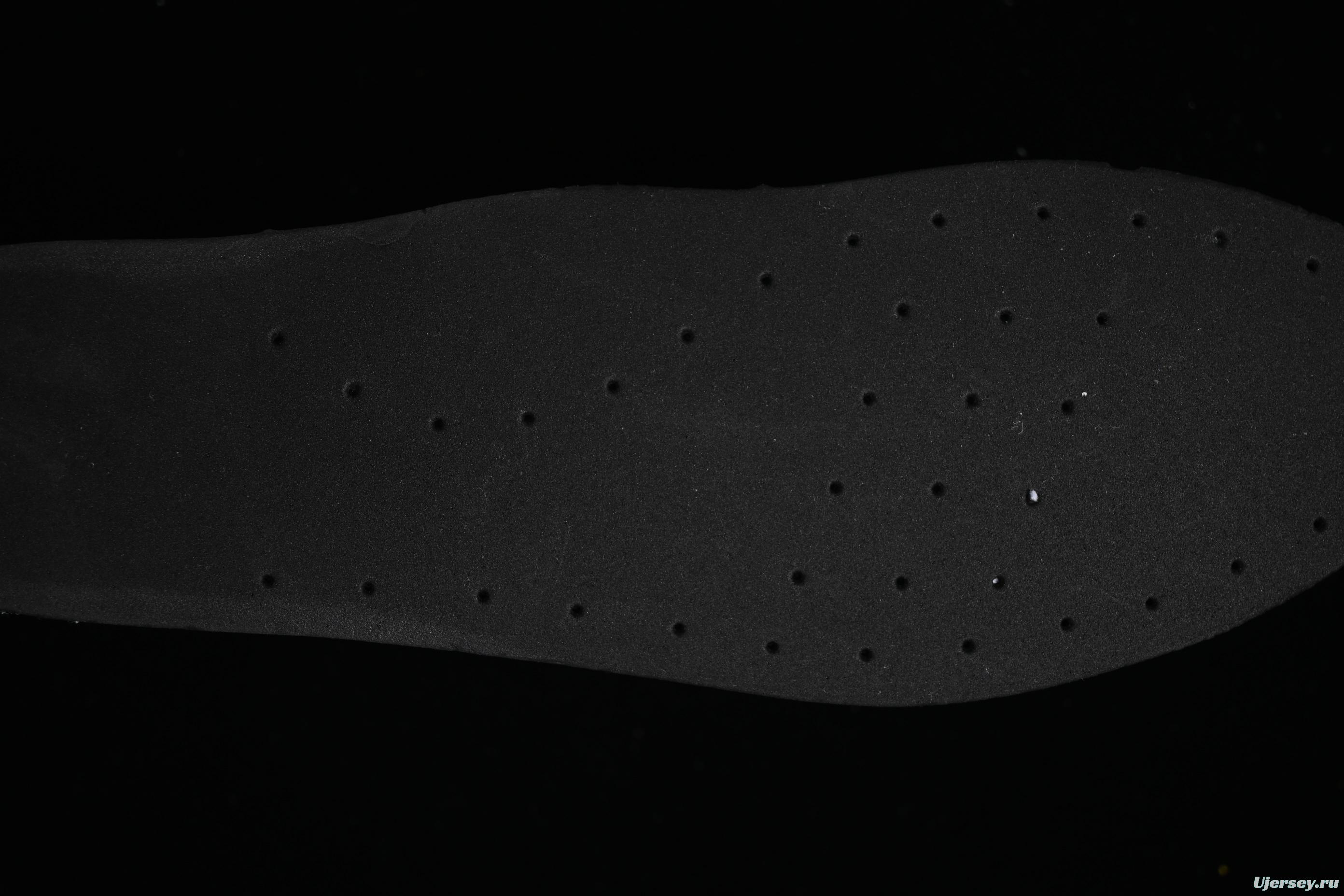 New Balance NB530 Series Retro Casual Running Shoes - MR530ZP