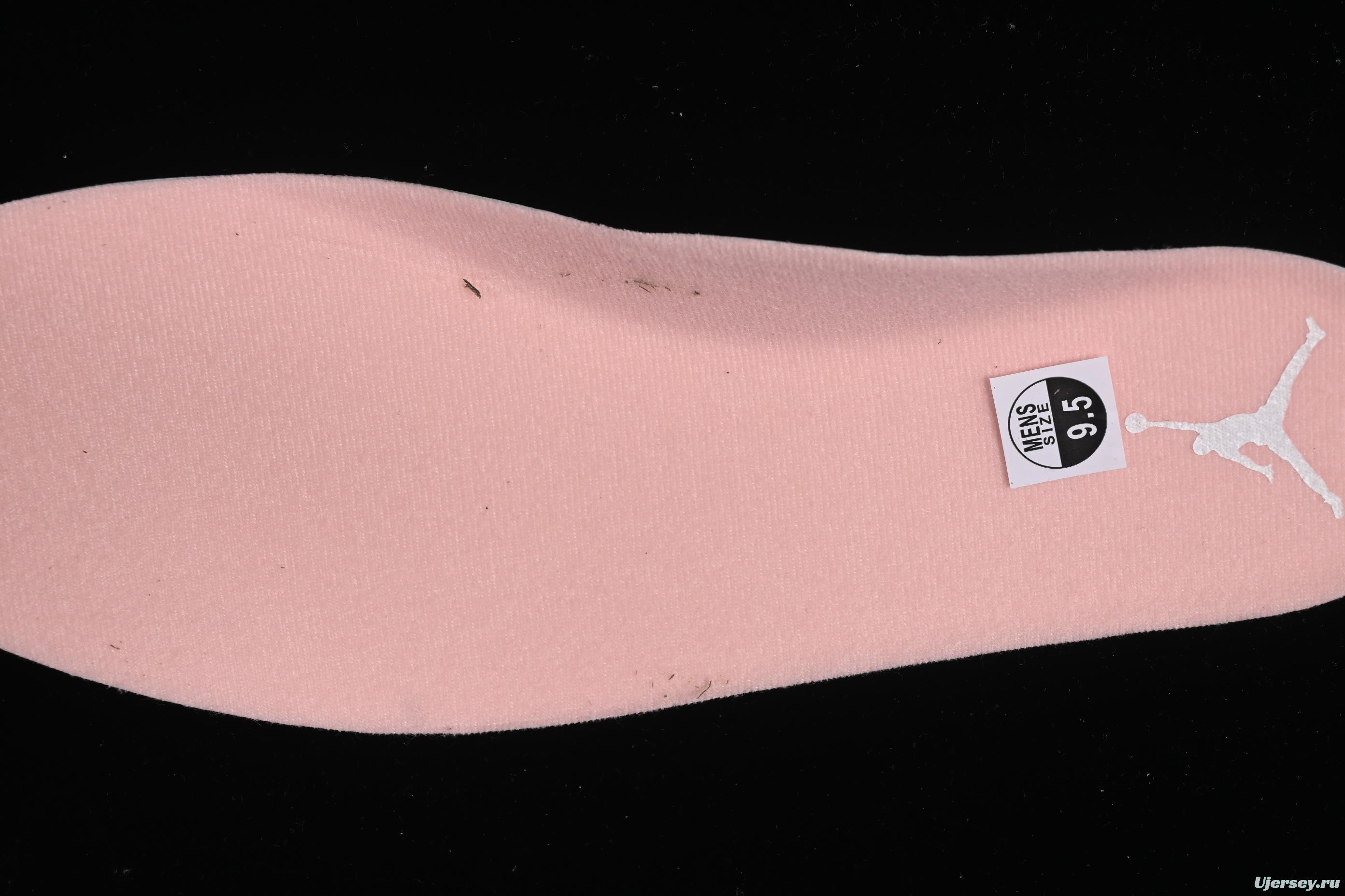 Nike Air Jordan 11 Low "Legend Pin" Basketball Shoes - AH7860-160