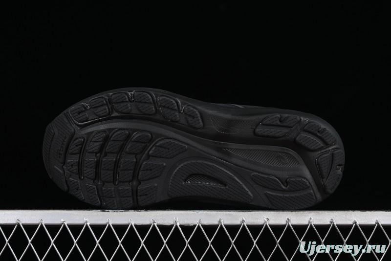 Asics Gel-Kayano 31 Running Shoes with Enhanced Cushioning and Breathable Design - 1011B867-001