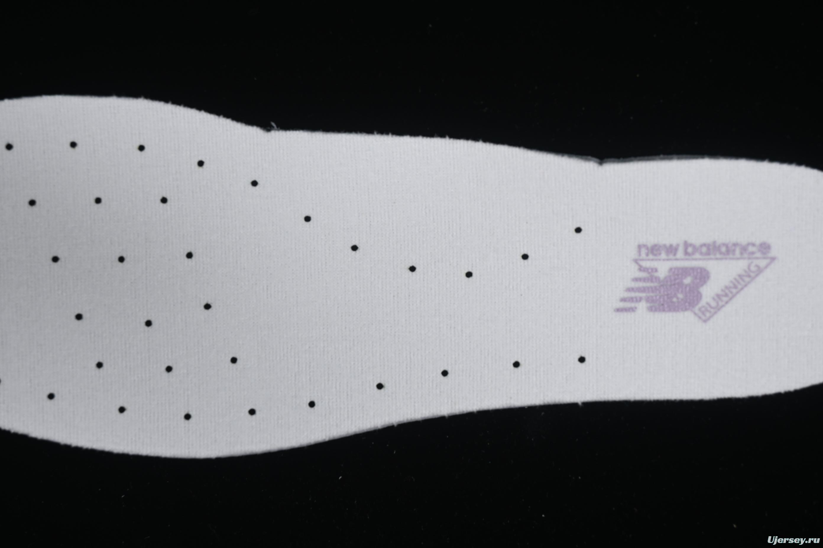 Adidas NB530 Series Retro Casual Running Shoes - MR530ZG