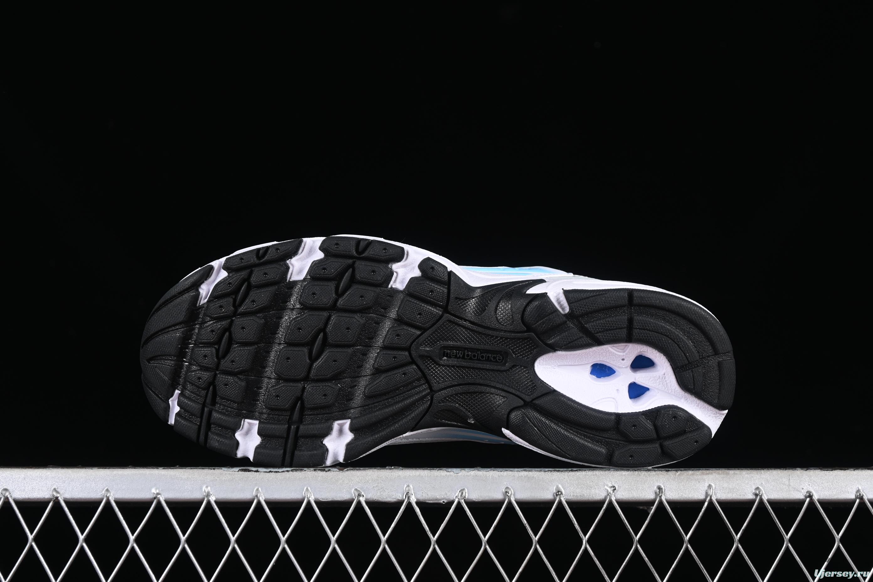 Adidas NB530 Series Retro Casual Running Shoes - MR530BB