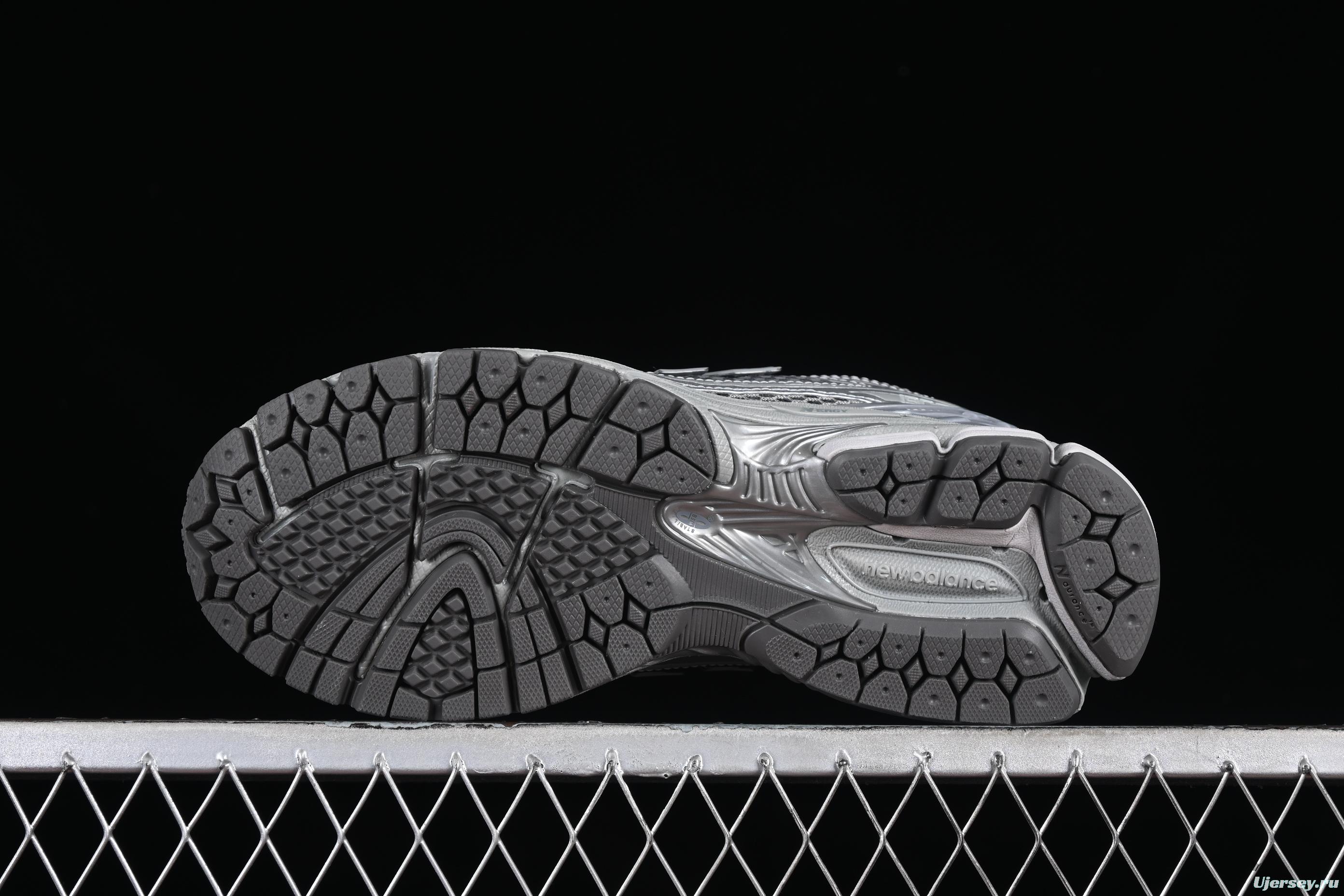 New Balance 1906 Series Retro Dad Style Casual Running Shoes - M1906REH