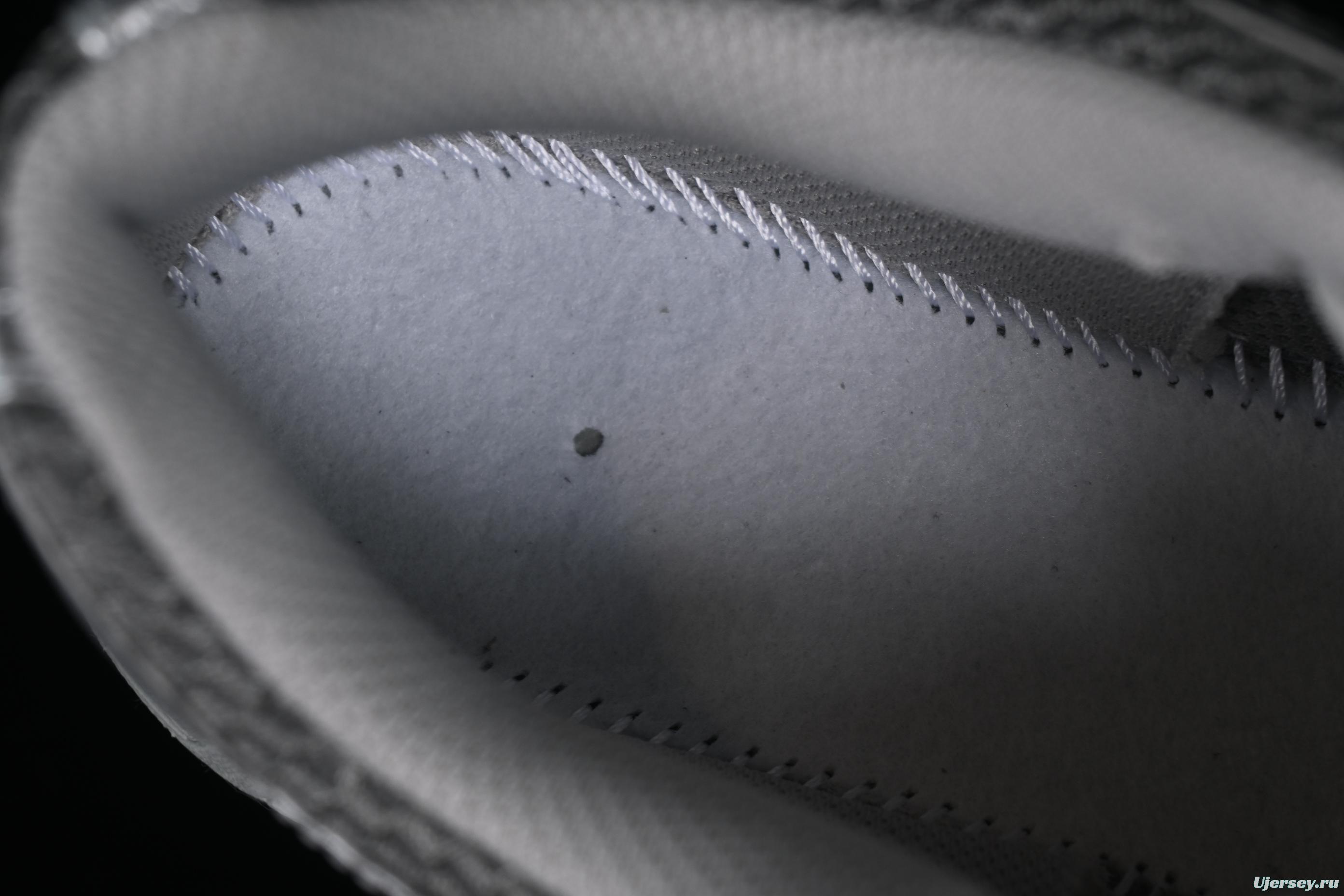 New Balance 1906 Series Retro Dad Style Casual Running Shoes - M1906REH