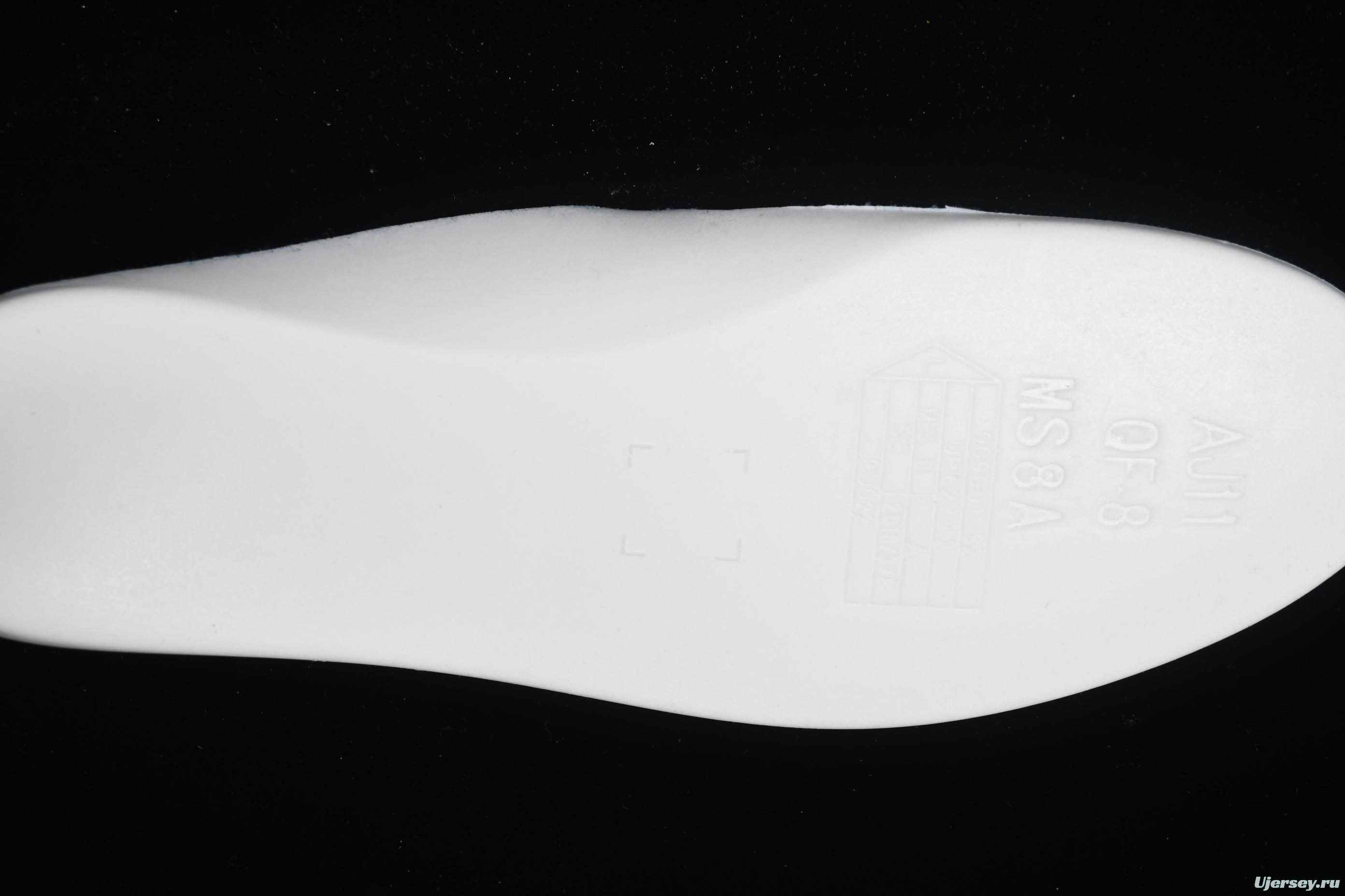 Nike Air Jordan 11 Low "Diffused Blue" Retro Basketball Shoes with Patent Leather Accents - FV5104-104