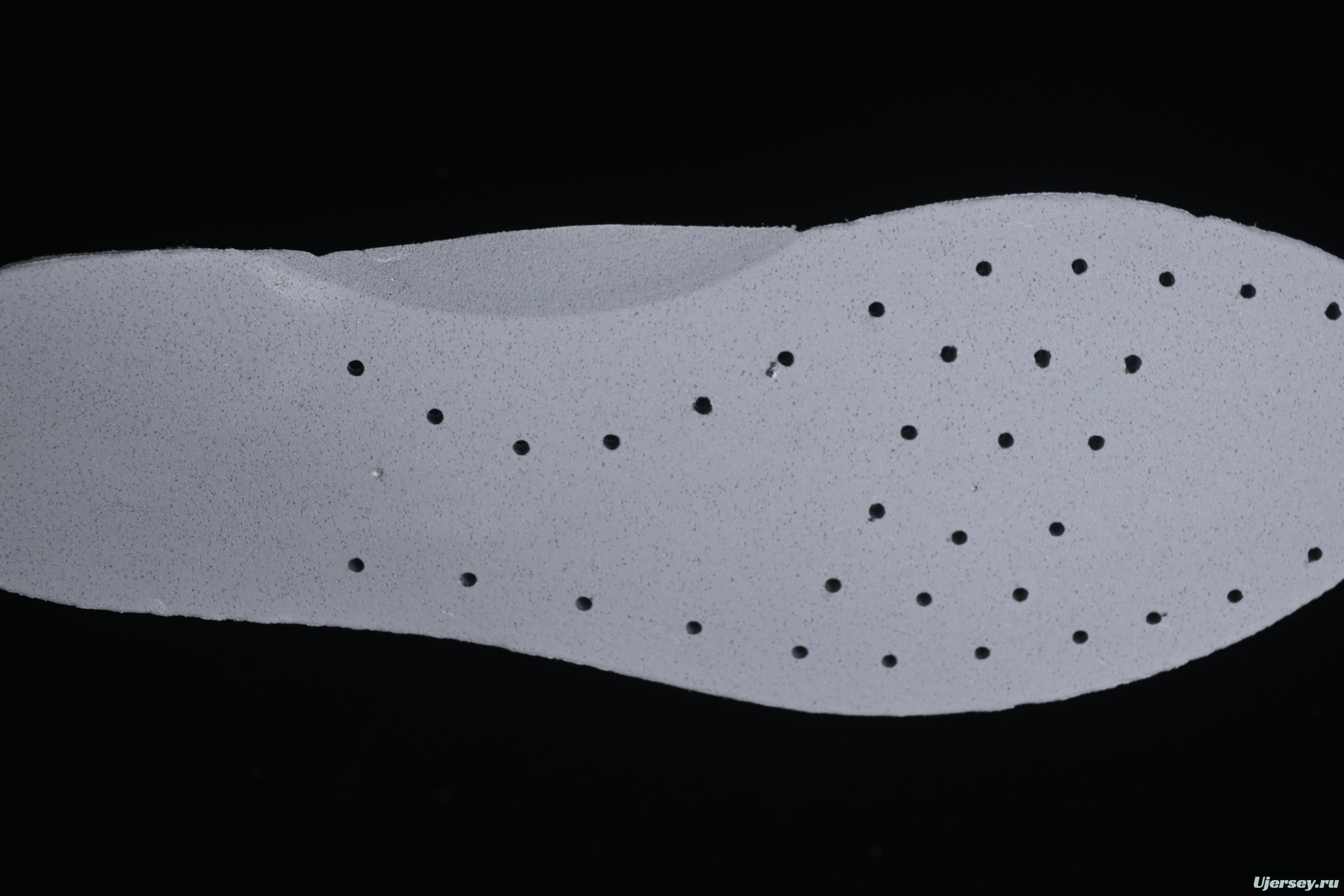 New Balance 530 Series Leather Distressed Retro Casual Running Shoes - MR530QA