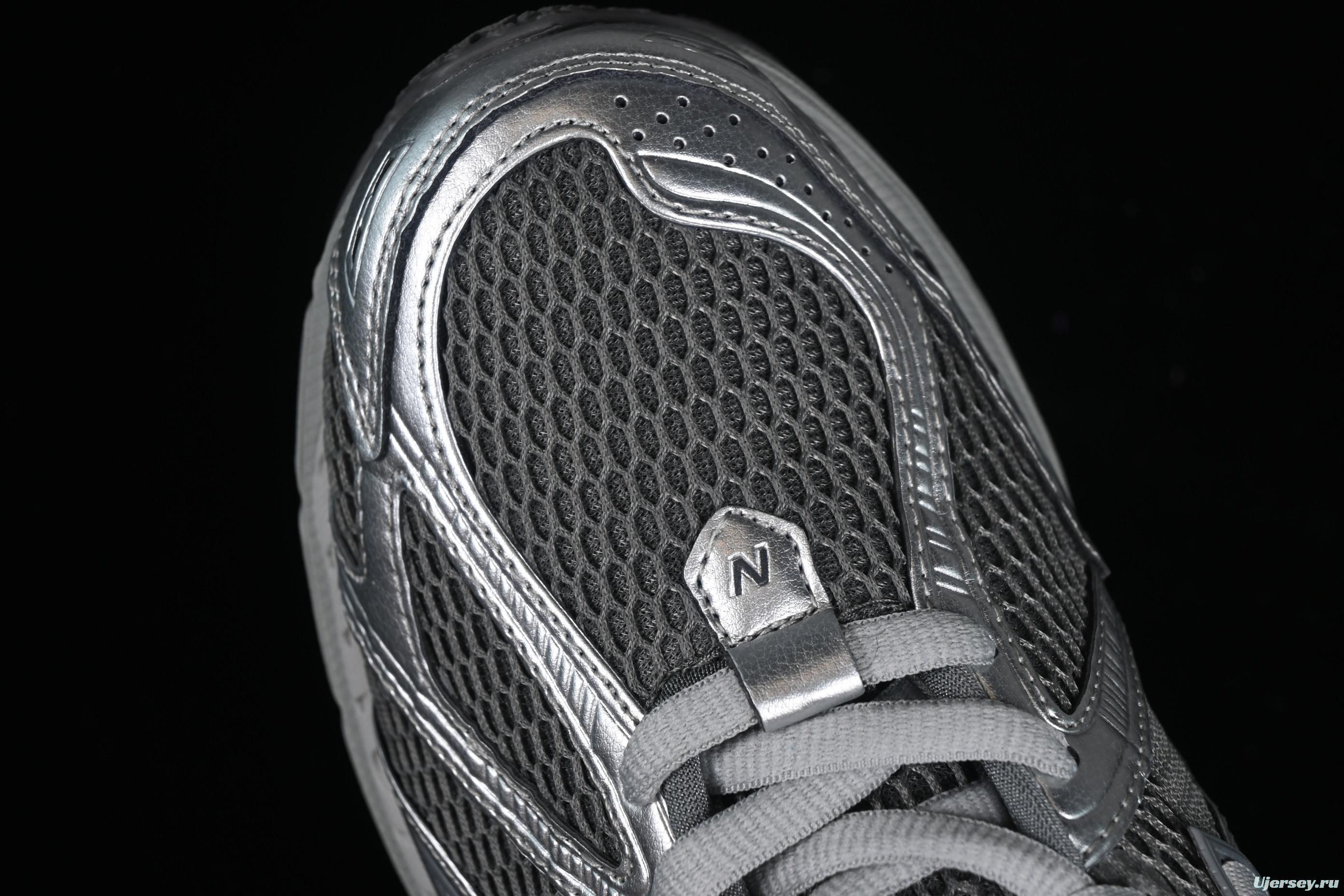 New Balance 1906 Series Retro Dad Style Casual Running Shoes - M1906REH