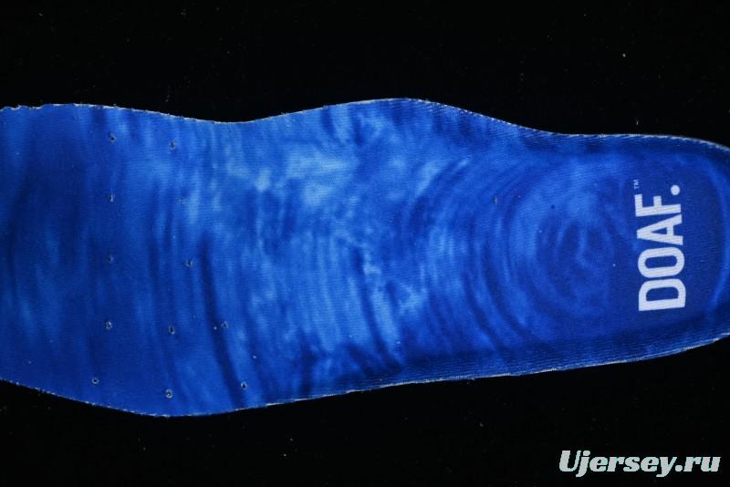 Nike Air Max 1 Retro Running Shoes with Half-Sole Air Cushion - HQ2640-200