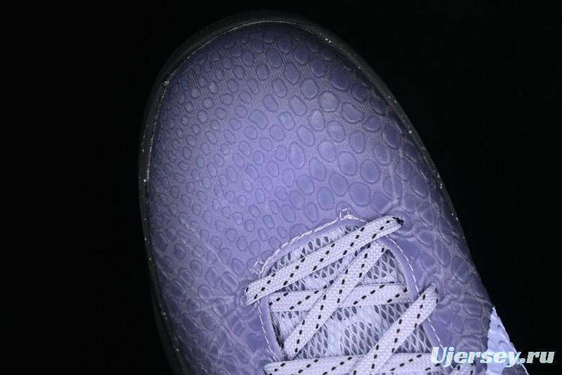 Nike Kobe VI Protro 6 Men's Performance Basketball Shoes - DM2825-001