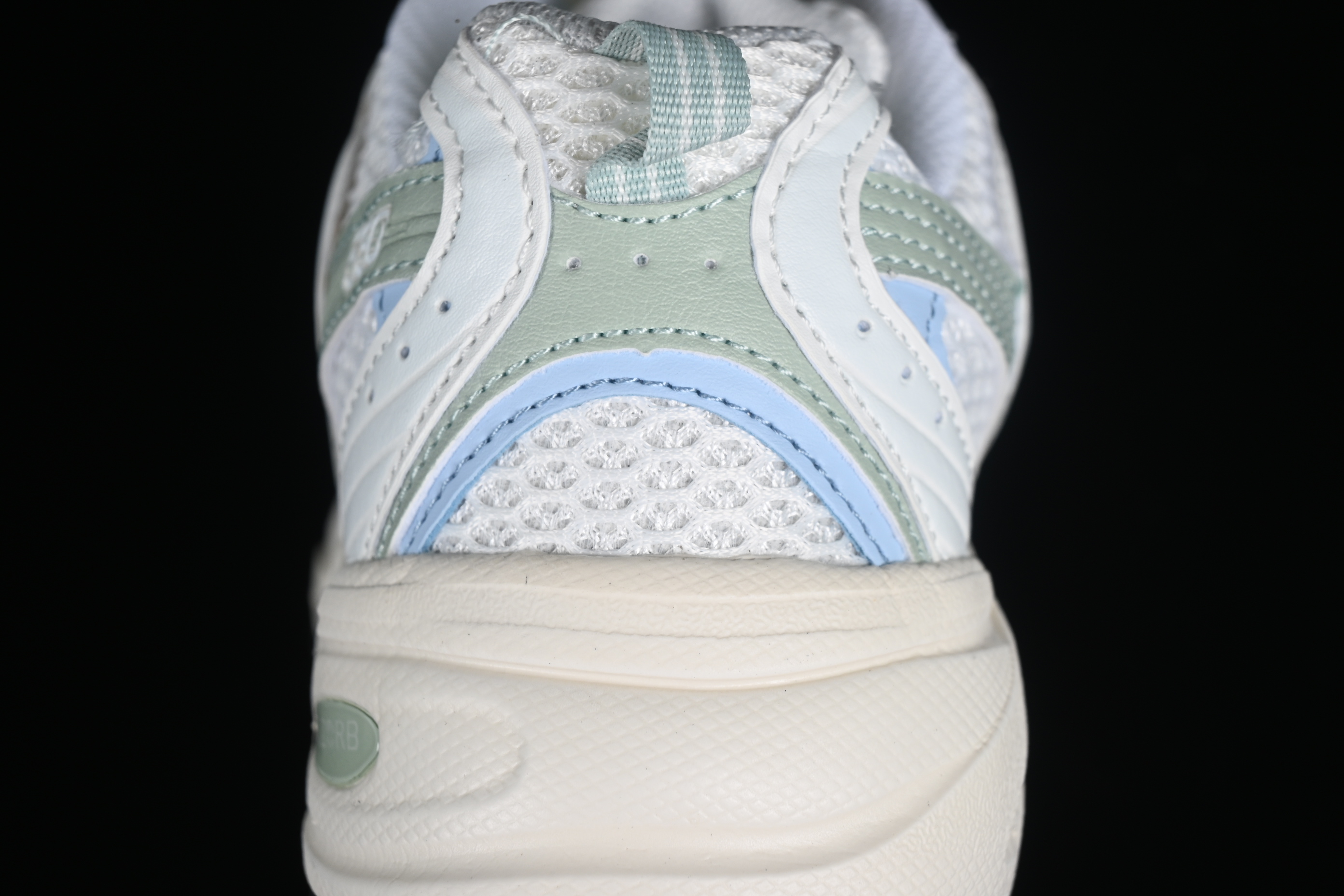 New Balance 530 Series Retro Casual Running Shoes - MR530Z0