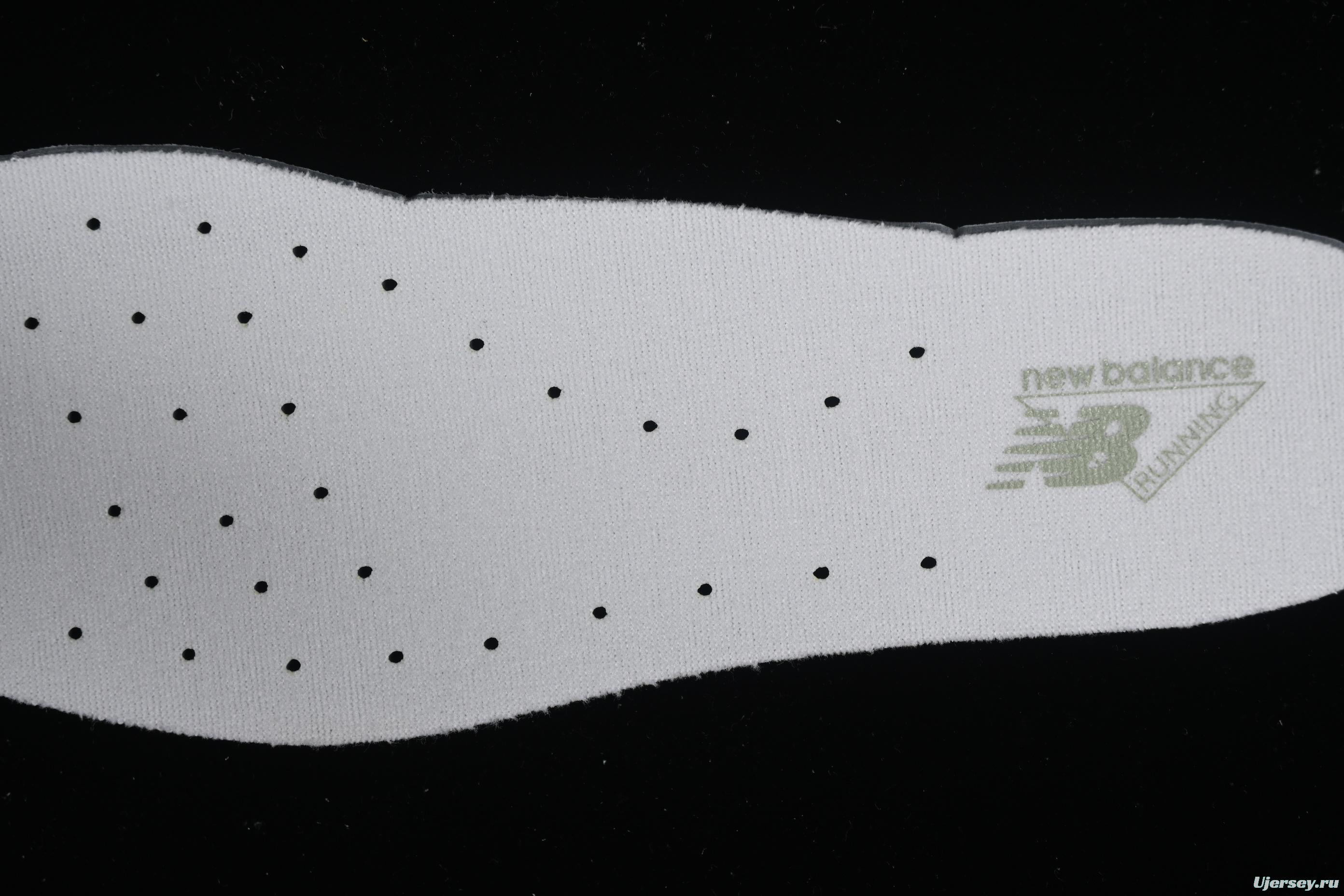 Adidas NB530 Series Retro Casual Running Shoes - MR530ZO