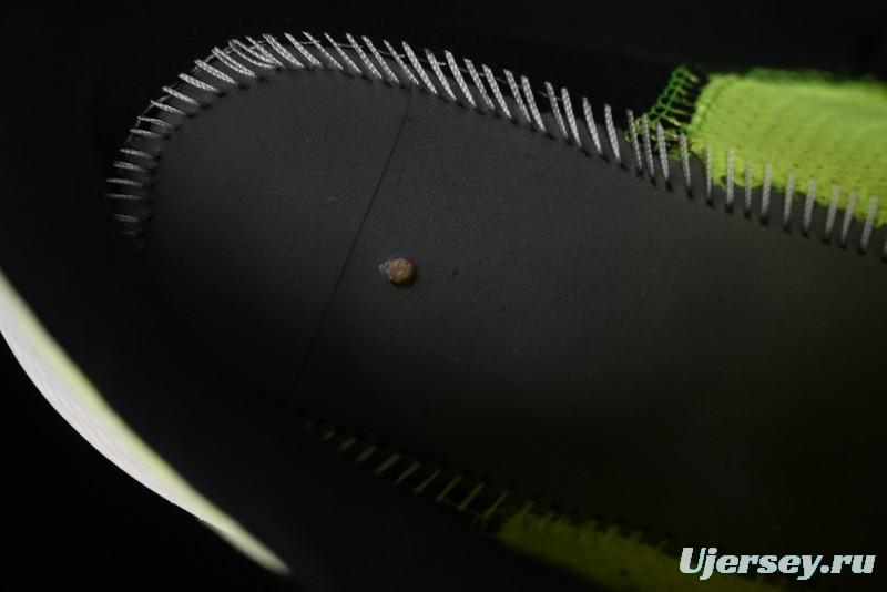 Nike Air Zoom Pegasus 40 Breathable Mesh Running Shoes - FQ8111-331