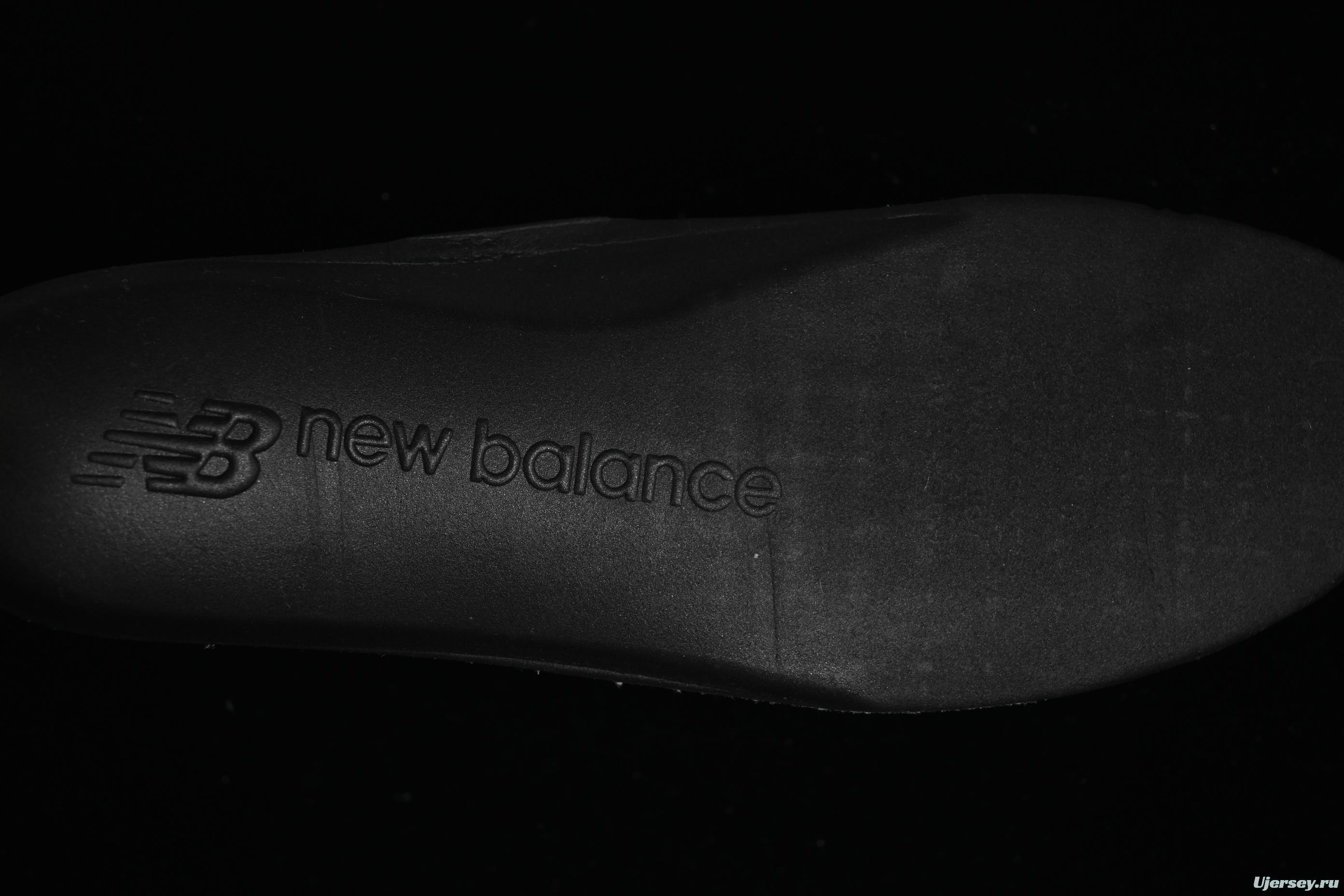 New Balance 1906 Series Retro Dad Style Casual Running Shoes - M1906NC