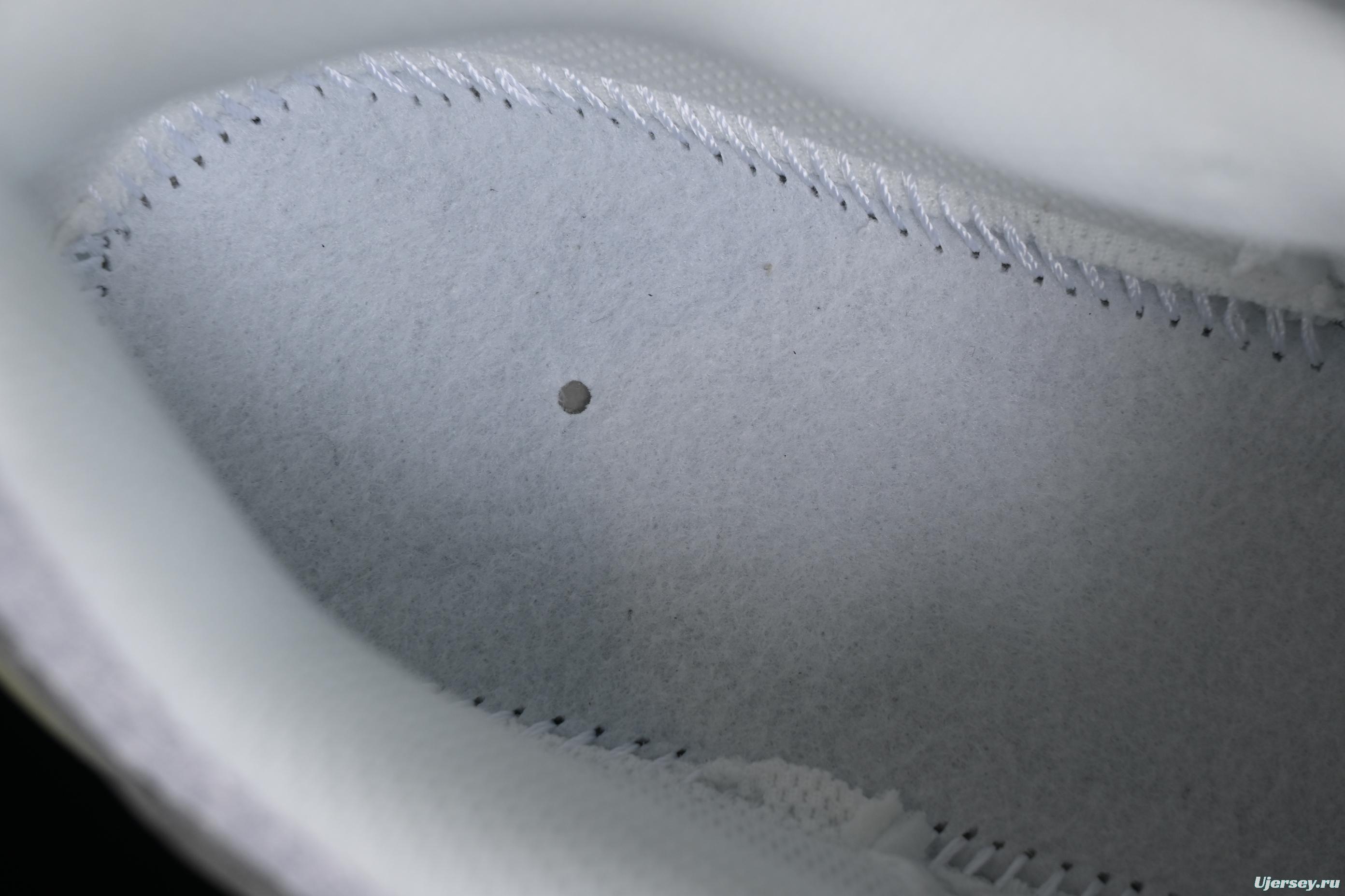 New Balance 1906 Series Retro Dad Style Casual Running Shoes - M1906NB