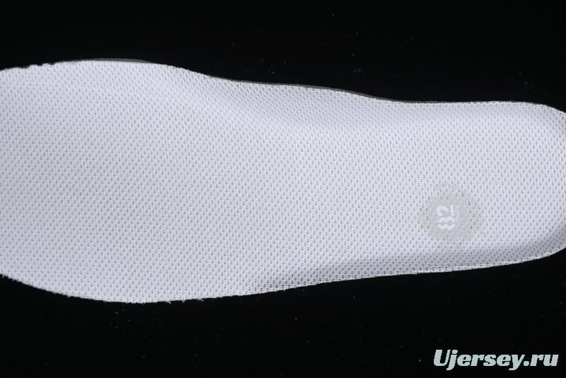 Nike Air Force 1 '07 Low PS5 Gaming Theme Ice Green Casual Sneakers - CW2288-114