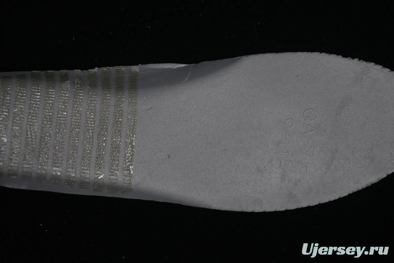 Nike Air Force 1 '07 Low Sunflower Low-Top Casual Sneakers - DD5220-176