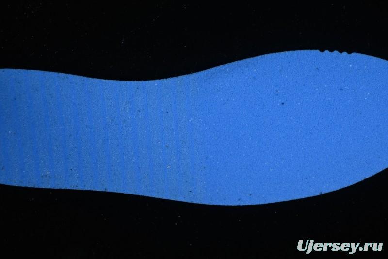 Nike Travis Scott x Air Jordan 1 Low OG AJ1 Reverse Swoosh Sneakers - DM7866-201