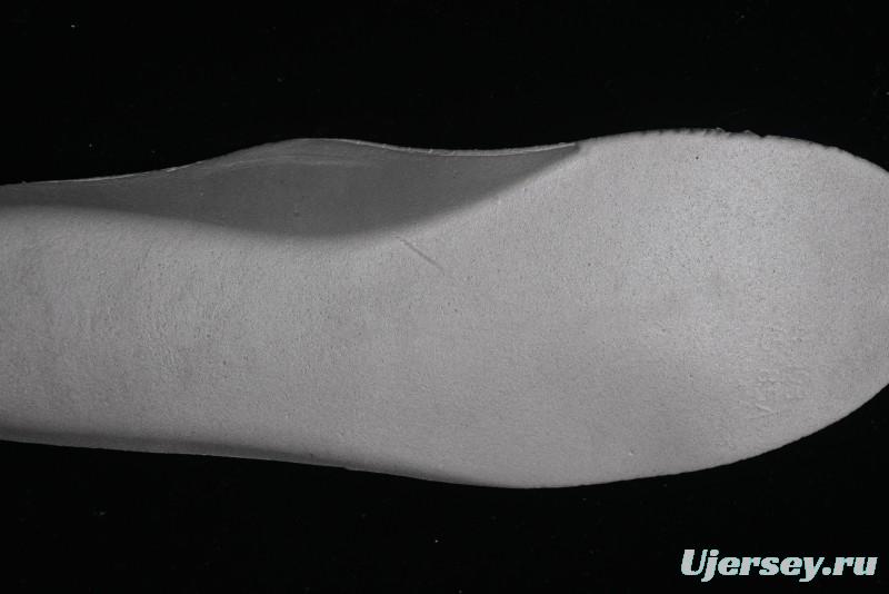 Nike Air Force 1 '07 Low Black Green Canvas Casual Sneakers - FJ4160-001