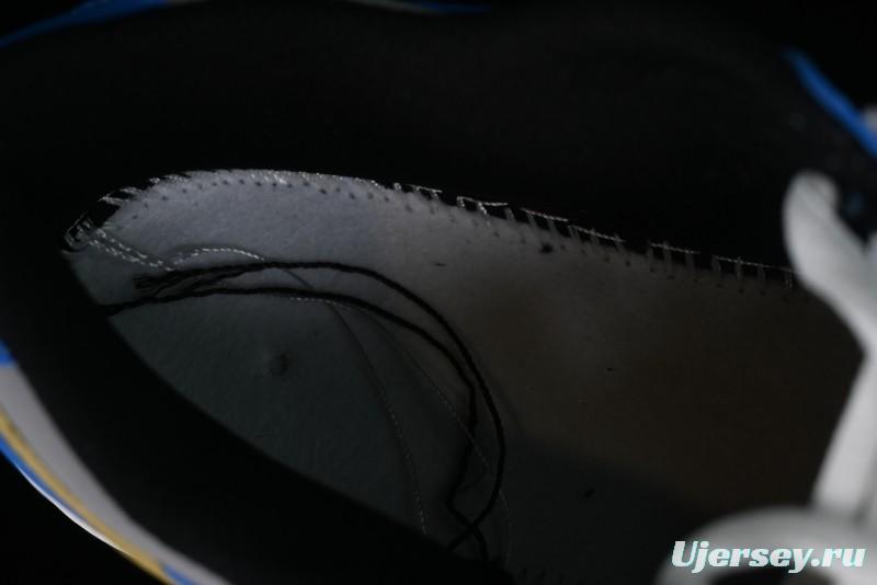 Nike SB Dunk Low Power Rangers Triceratops Colorway Low-Top Casual Skateboarding Shoes - ZZ1998-007