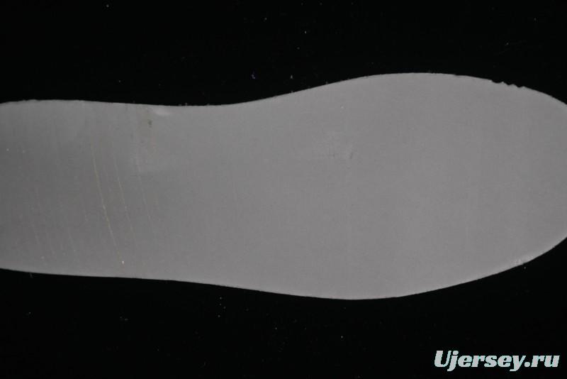 Stussy x Nike SB Dunk Low Retro Premium Casual Sneakers - DQ1098-340