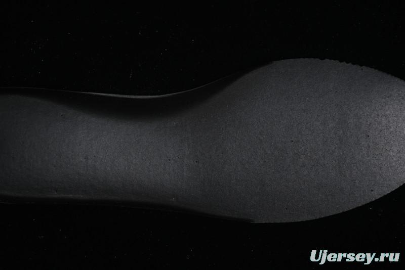 Nike Travis Scott x Jordan Cut The Check AJ1 Basketball Shoes with Velcro Design - FZ8117-100