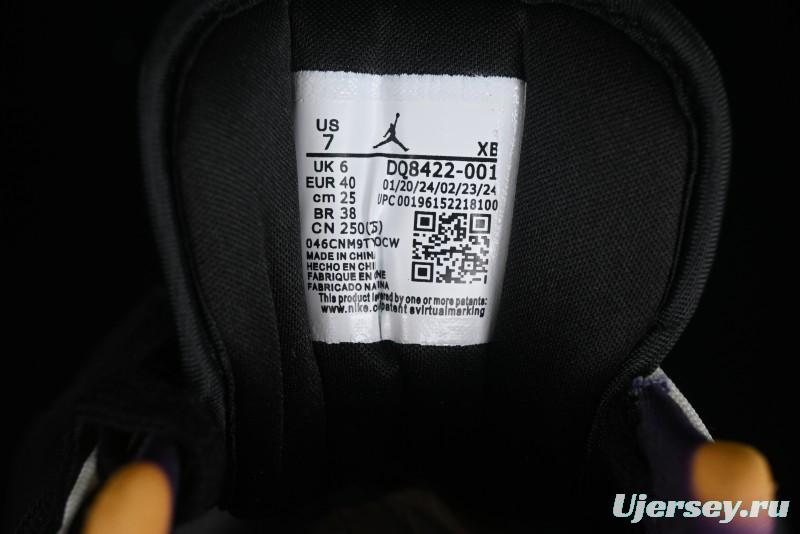 Nike Air Jordan 1 Low AJ1 Panda Prank Hip-Hop Theme - Big Shots Casual Sneakers