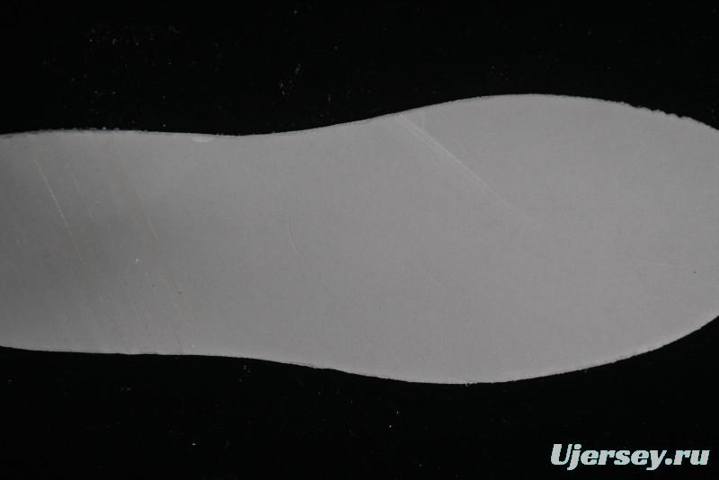 Stussy x Nike SB Dunk Low Collaboration Anniversary Edition Premium Customized Low-Top Casual Skate Shoes - DQ1098-339