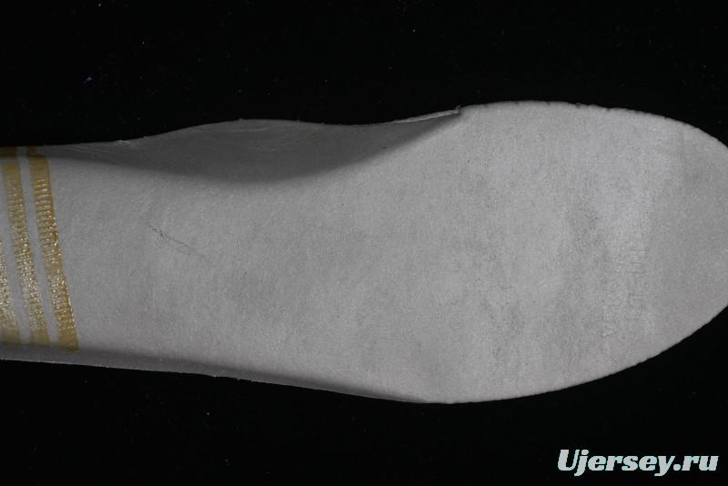 Nike Air Force 1 '07 Low Custom Casual Sneakers - CW2288-111