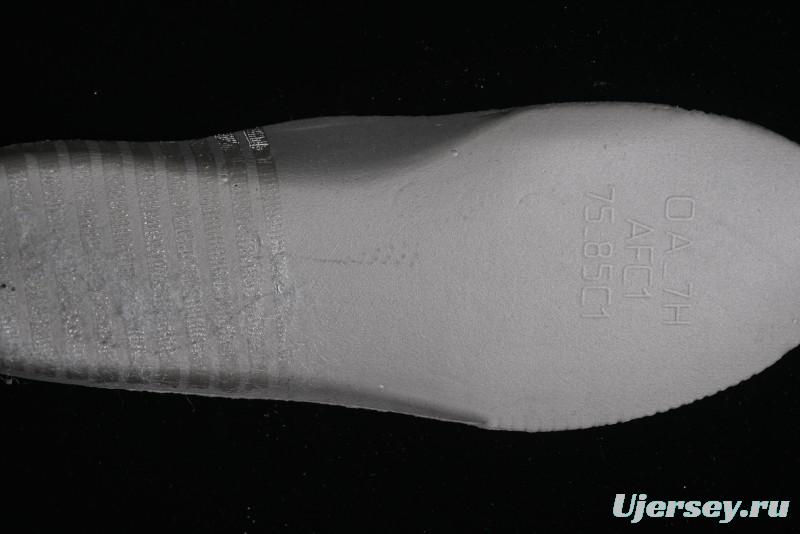 Nike Air Force 1'07 Low "Night Elves" Casual Sneakers with Gaming Theme - XL2402-222