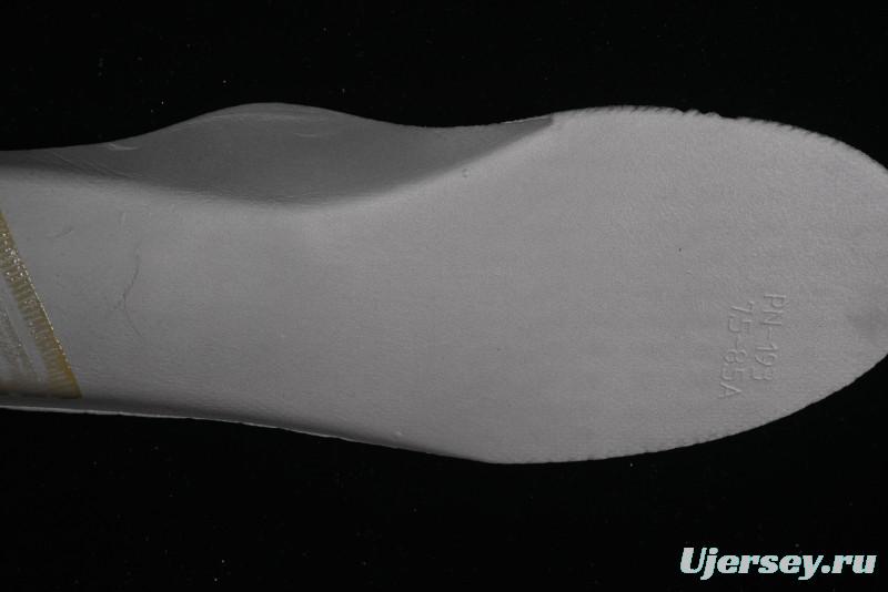 Nike Air Force 1 '07 Low Custom Casual Sneakers with Full-Length Air Cushion - CW2288-111