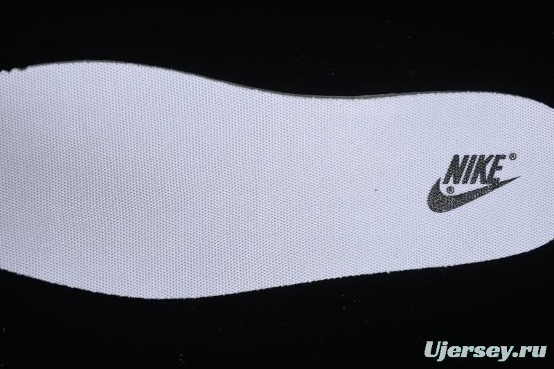 Nike SB Dunk Low LV Collaboration Anniversary High-End Custom Sneakers - SJ2068-236