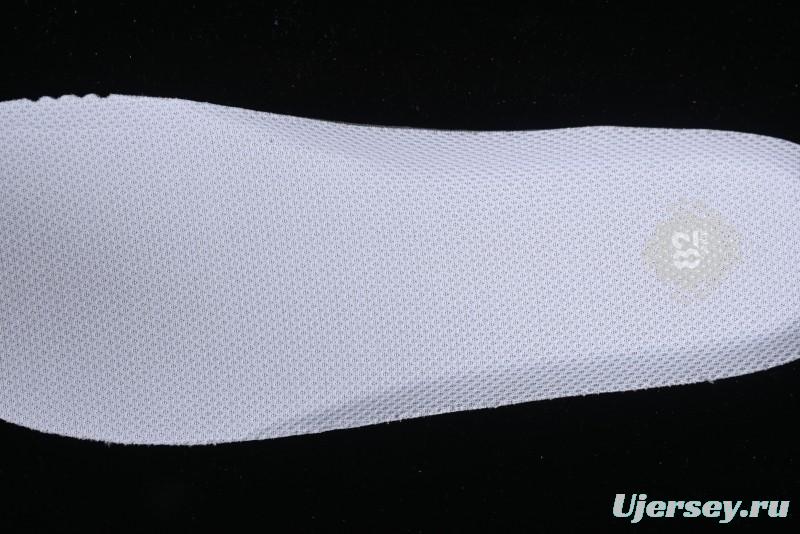 Nike Air Force 1 '07 Low Custom Anime Theme Spray Paint Swoosh Casual Sneakers - ZH0316-011