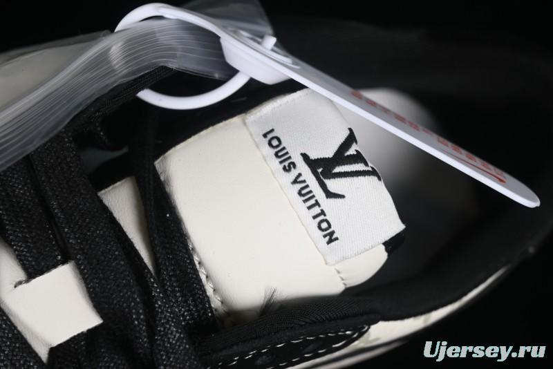 Nike Air Jordan 1 Low OG SP Travis Scott x Fragment Design Collaboration - LX1988-200