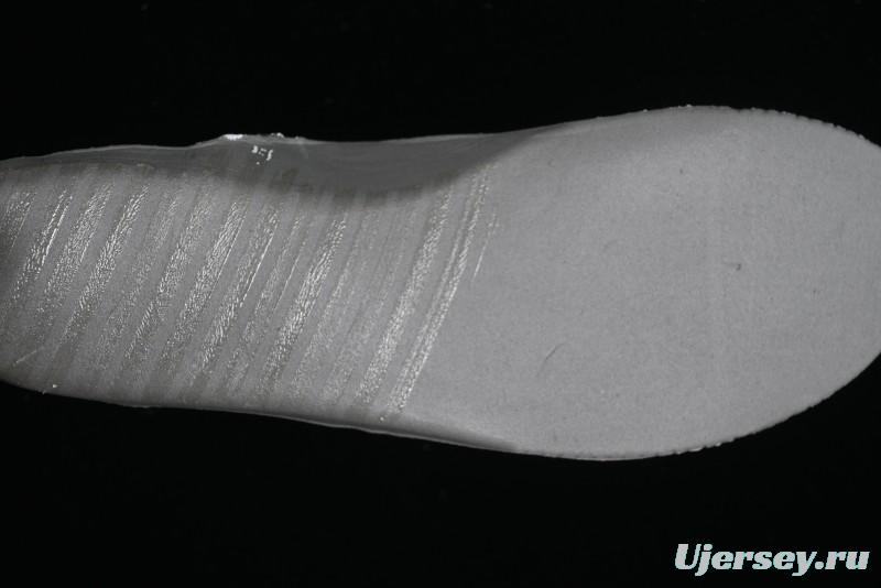 Nike Air Force 1 '07 Low Wheat Low-Top Sneakers - FZ7372-200