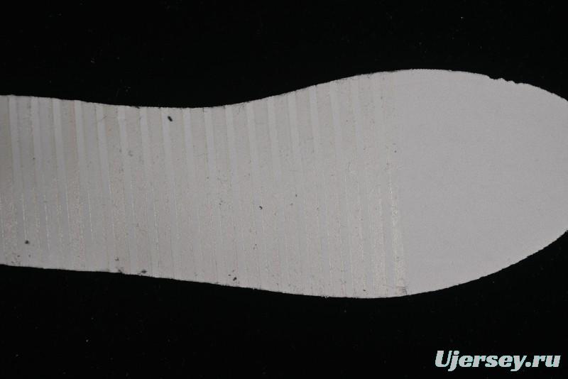 Nike Dunk Low SB Deconstructed Lace-Up Casual Sneakers with Scottish Plaid and Hemp Rope Design - DD1391-100