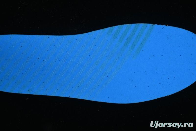 Nike SB Dunk Low Chinese New Year Limited - Black Dragon God Anniversary High-End Custom Low-Top Casual Skate Shoes - XP3802-953