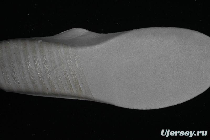 Nike Air Force 1 '07 Low Casual Sneakers with Full-Length Air Cushion - FV5948-105