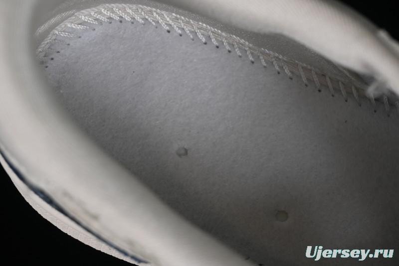 Nike Air Jordan 1 Low OG SP Travis Scott x Fragment Design - SJ2068-003